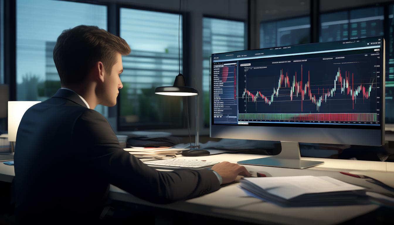 用户分享:通过tpwallet最新版官网实现财富增值的成功秘诀。_秘诀是什么意思解释一下_秘诀秘籍