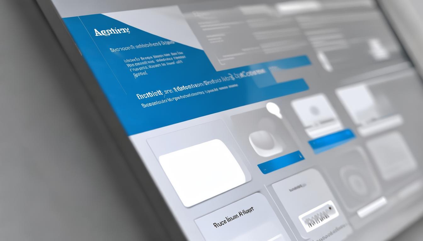 如何通过tp钱包官网下载app设置相关账户的通知功能？_钱包官方账号_钱包管理平台登录页面