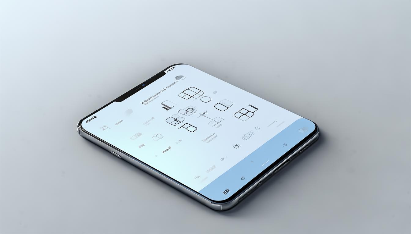 钱包市场分析_钱包市场现状分析_tp钱包下载官网的用户评价，反映出哪些发展趋势？