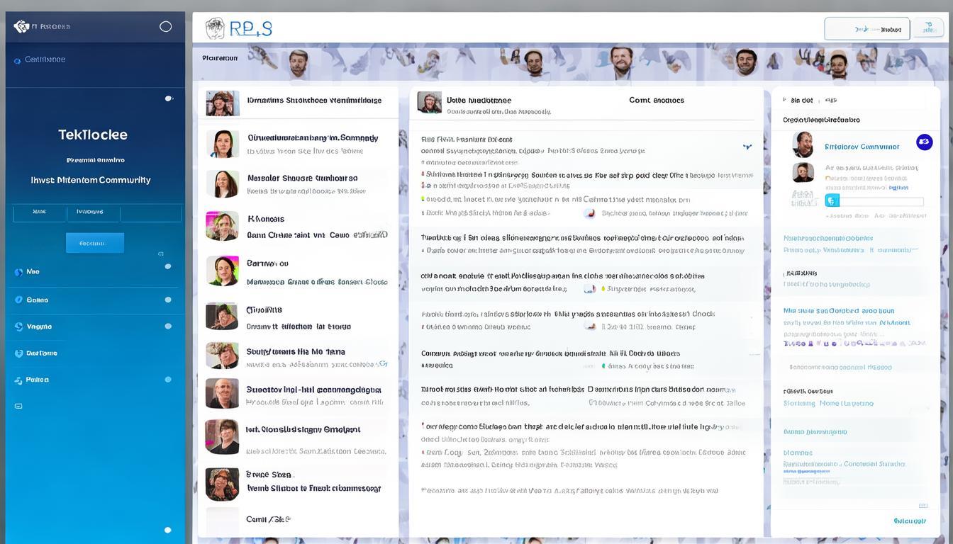 人脉交友app_如何使用tokenpocket下载的社交功能扩展你的投资人脉？_人脉社交沟通技巧在线阅读