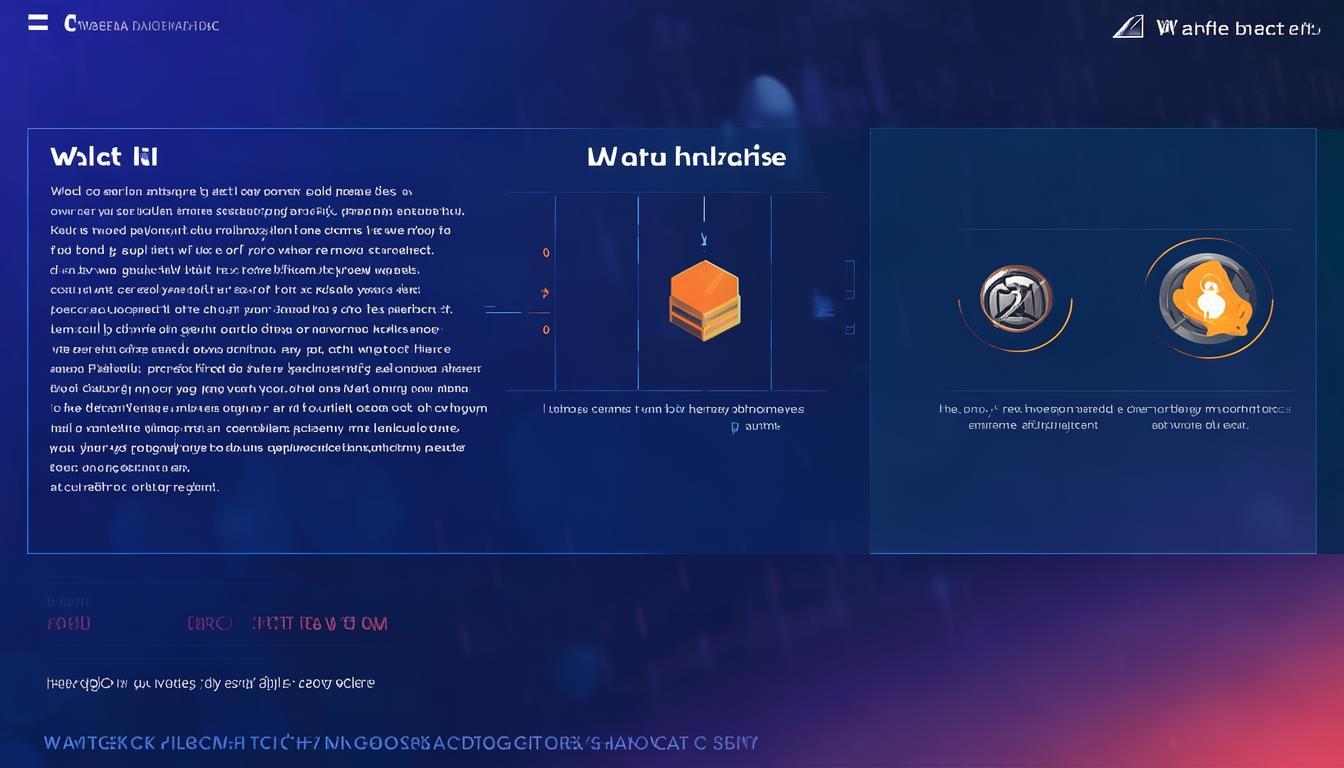 用户总结：tokenpocket钱包官网首页的多功能性与实际应用_钱包应用是干什么的_钱包app的作用