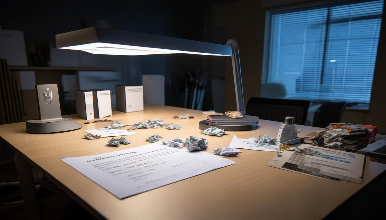 钱包备份文件_chia备份钱包_如何通过tp钱包的备份功能保护你的资产安全?