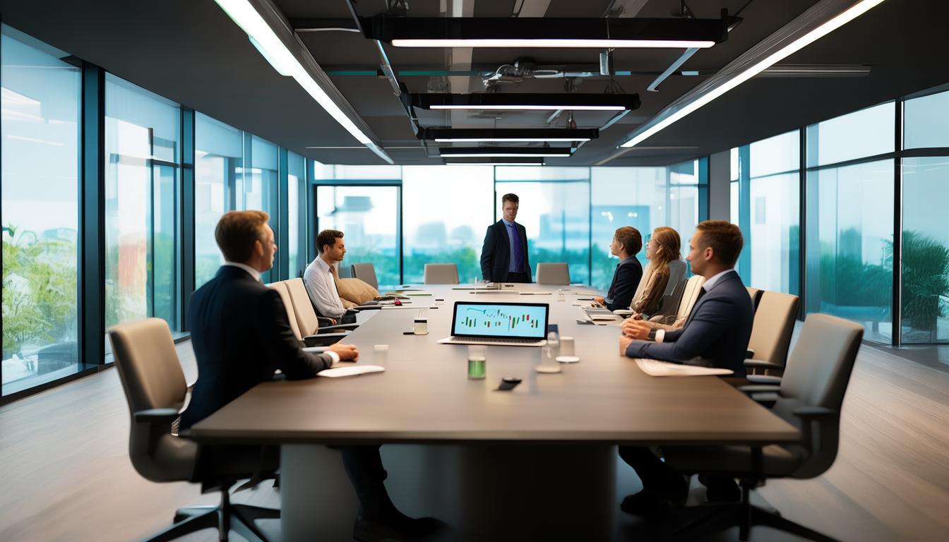 如何在tp钱包中高效发起资产的共同投资？_如何在tp钱包中高效发起资产的共同投资？_如何在tp钱包中高效发起资产的共同投资？