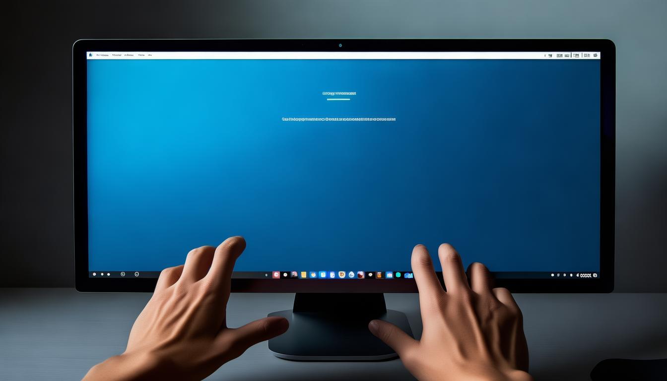 如何在多个平台上成功下载并安装tp官网的app？_官网下载安装包_官网下载软件