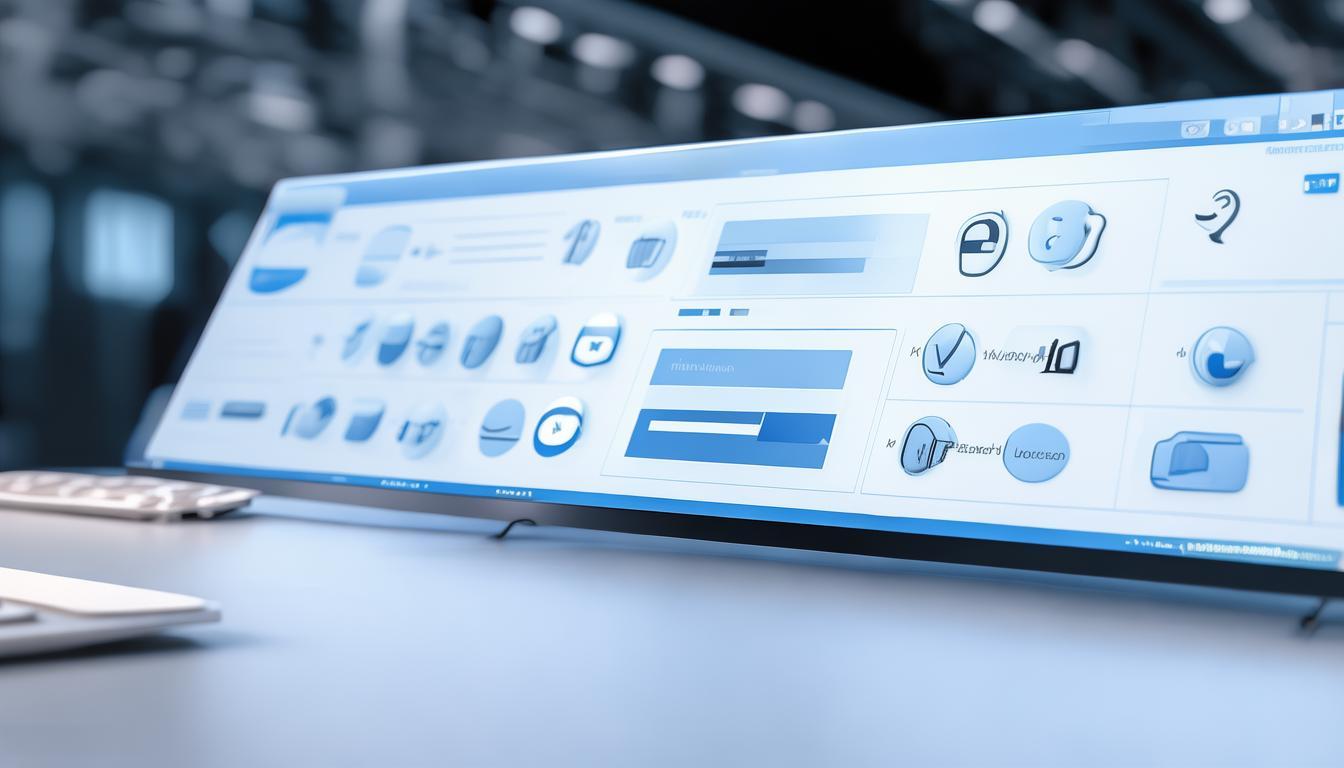 怎样下载操作_app操作指南下载_从安装到使用：tp正版软件下载后的完整操作指南。