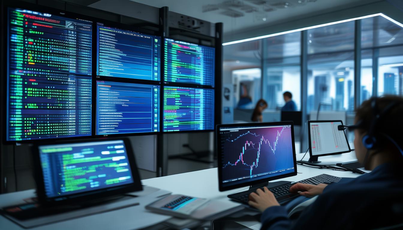 钱包app安全可靠吗_tokenpocket钱包的安卓下载，如何提升用户的交易体验？_钱包交易所是什么