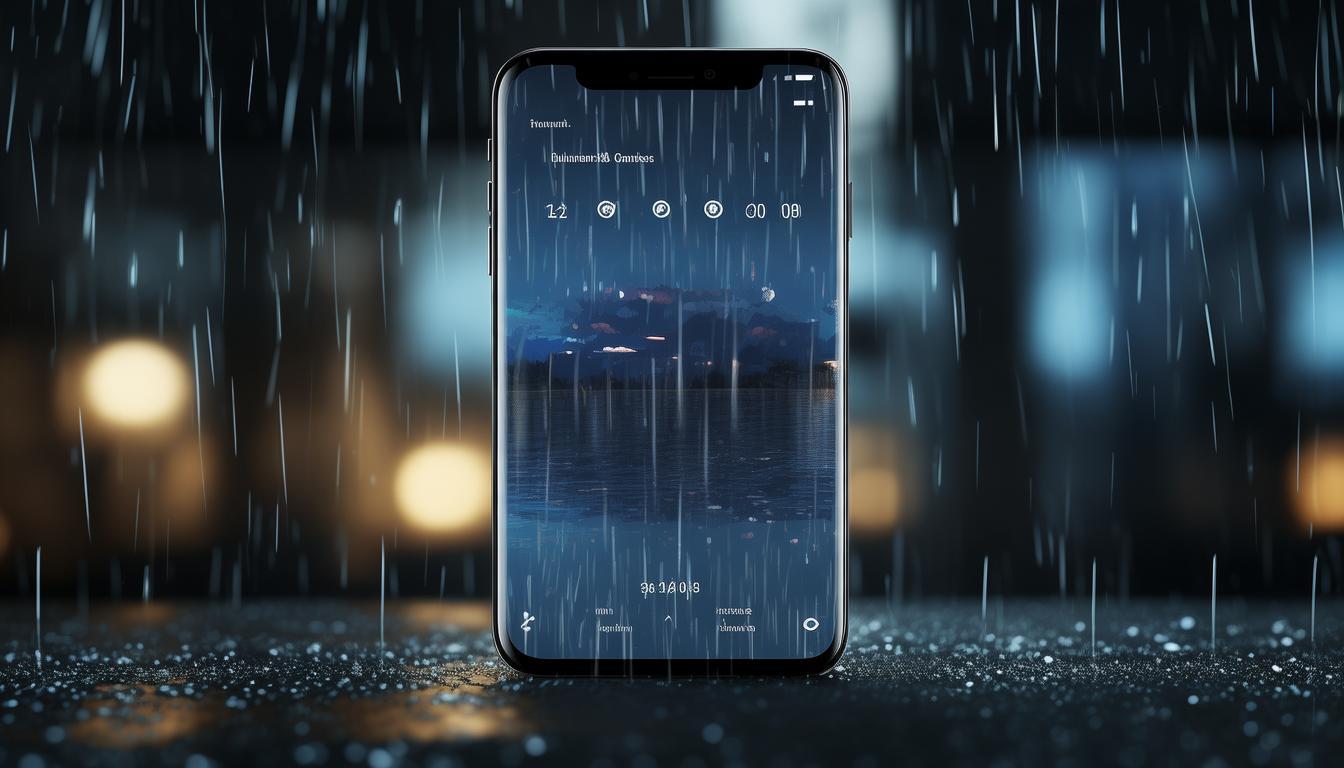 速看！tp最新安卓版2025发布，暗黑模式+动态主题适配全面升级！_暗黑模式pro低配版主题_暗黑破坏神手机主题