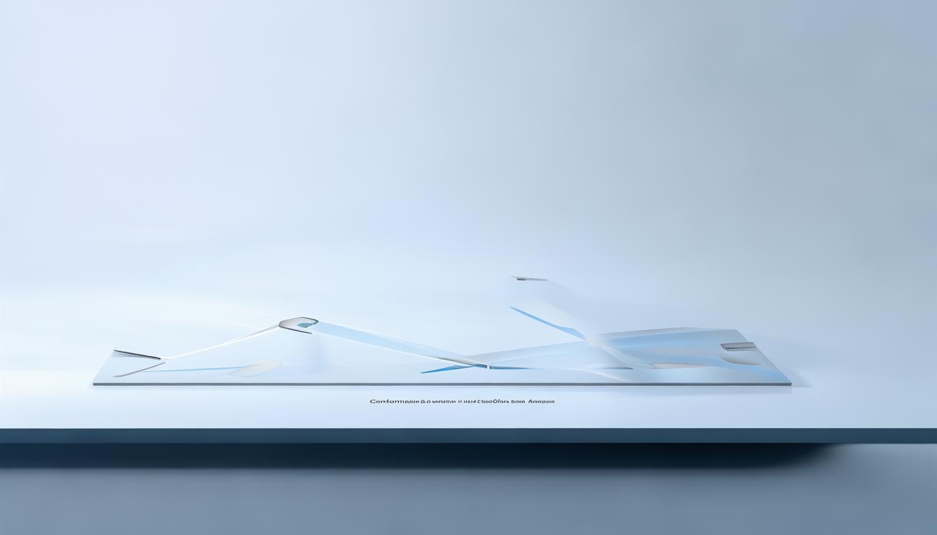 钱包伴侣app_钱包伴侣有人退款成功了吗_用户探讨：tokenpocket钱包官网首页能否成为你投资的最佳伴侣？