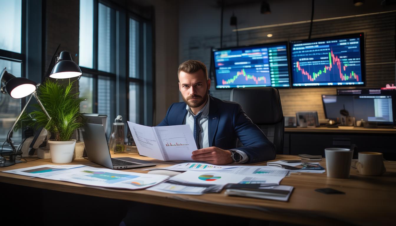 什么是看法_看法法律库app_用户分享：tp官方网址下载如何改变了我对数字资产投资的看法？