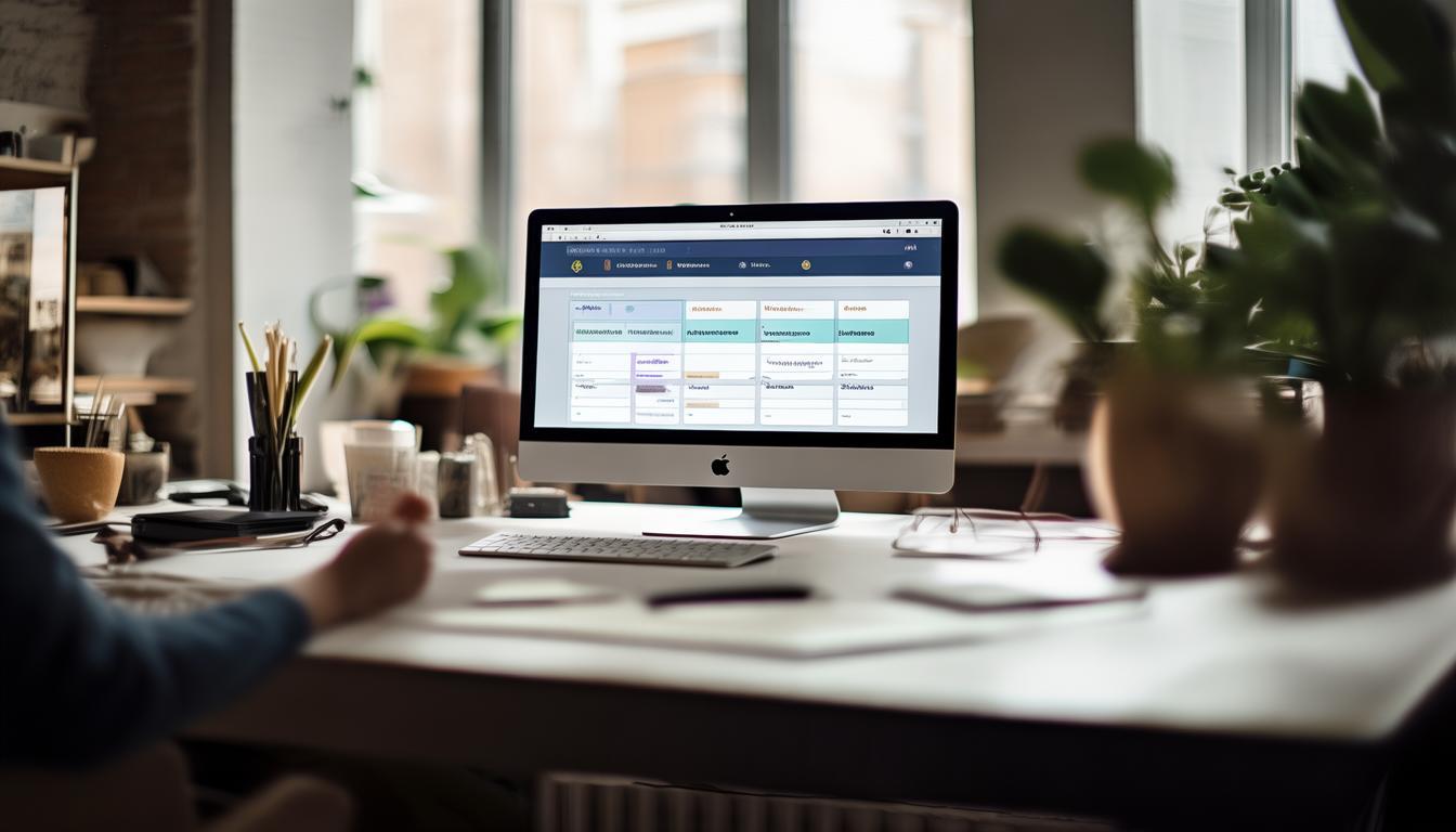 tokenpocket官网安卓app下载的用户评价，值得信赖的选择吗？_拼好货安卓用户app_凤凰金融用户信赖