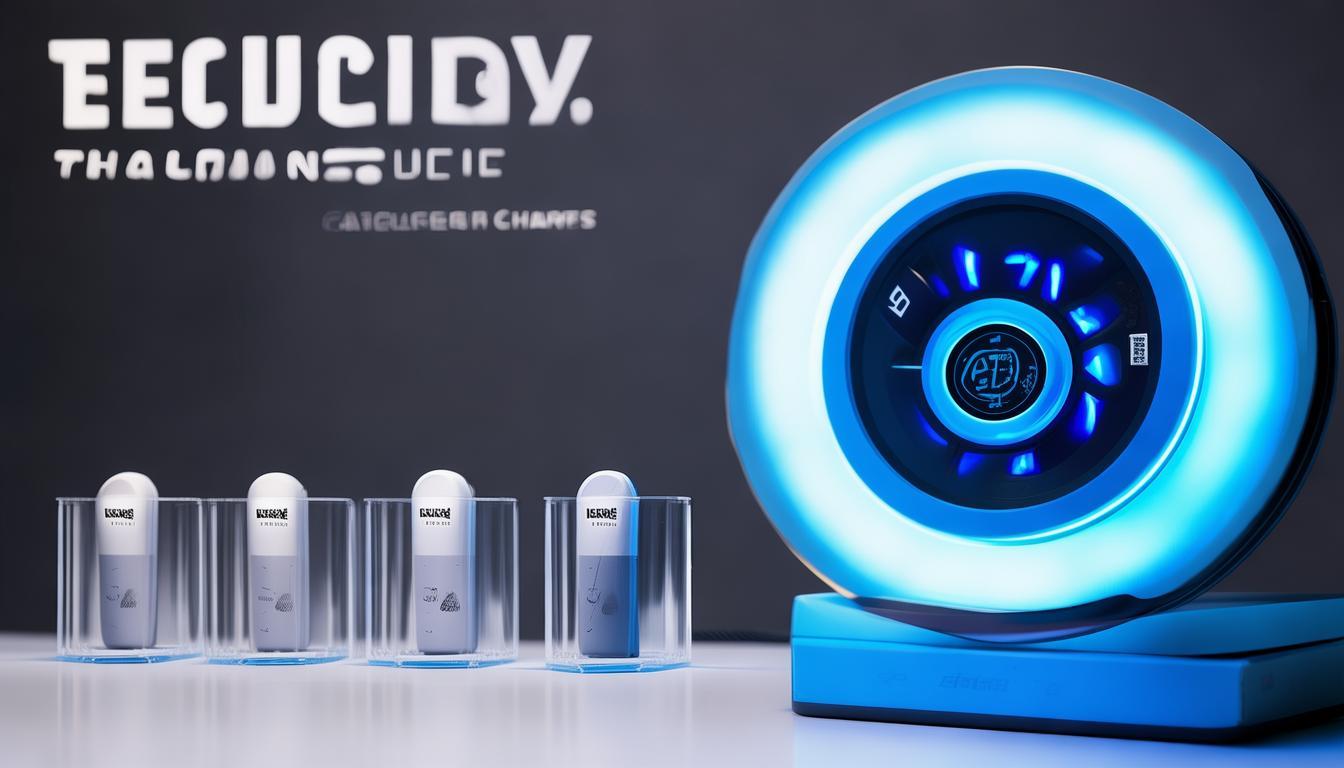 如何在TPWallet中开展在线销售？_在线销售模式_在线销售流程是什么