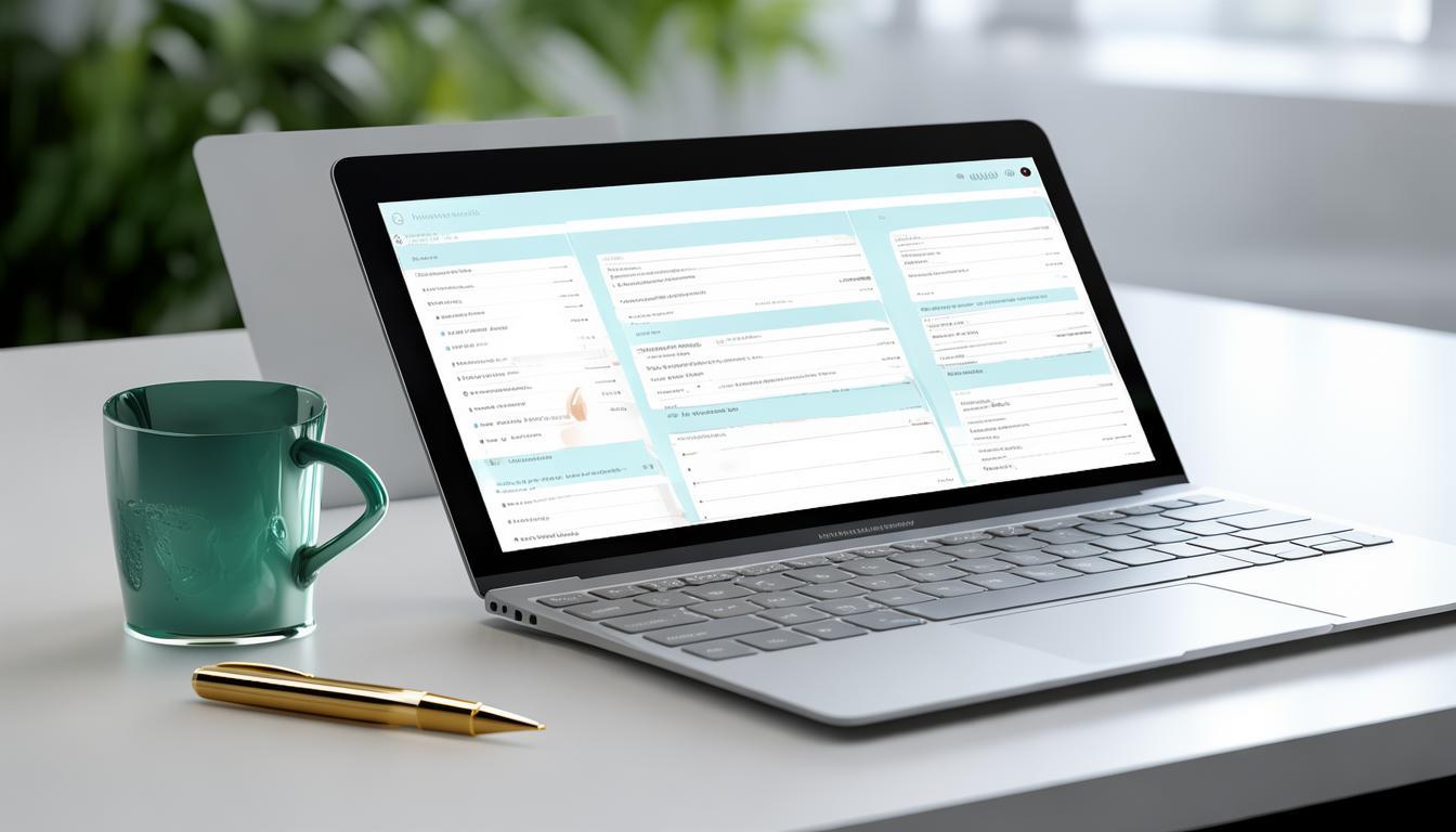 最新下载资源_tp官方网站海量正版软件下载资源,如何选择最适合你的?_比较好的资源下载网站
