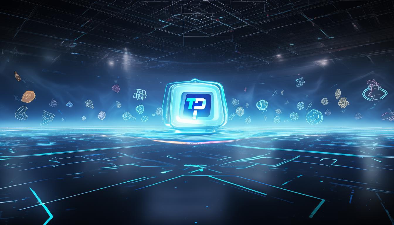 钱包应用是干什么的_2025 TP钱包官网下载的用户教育与市场应用_钱包应用app