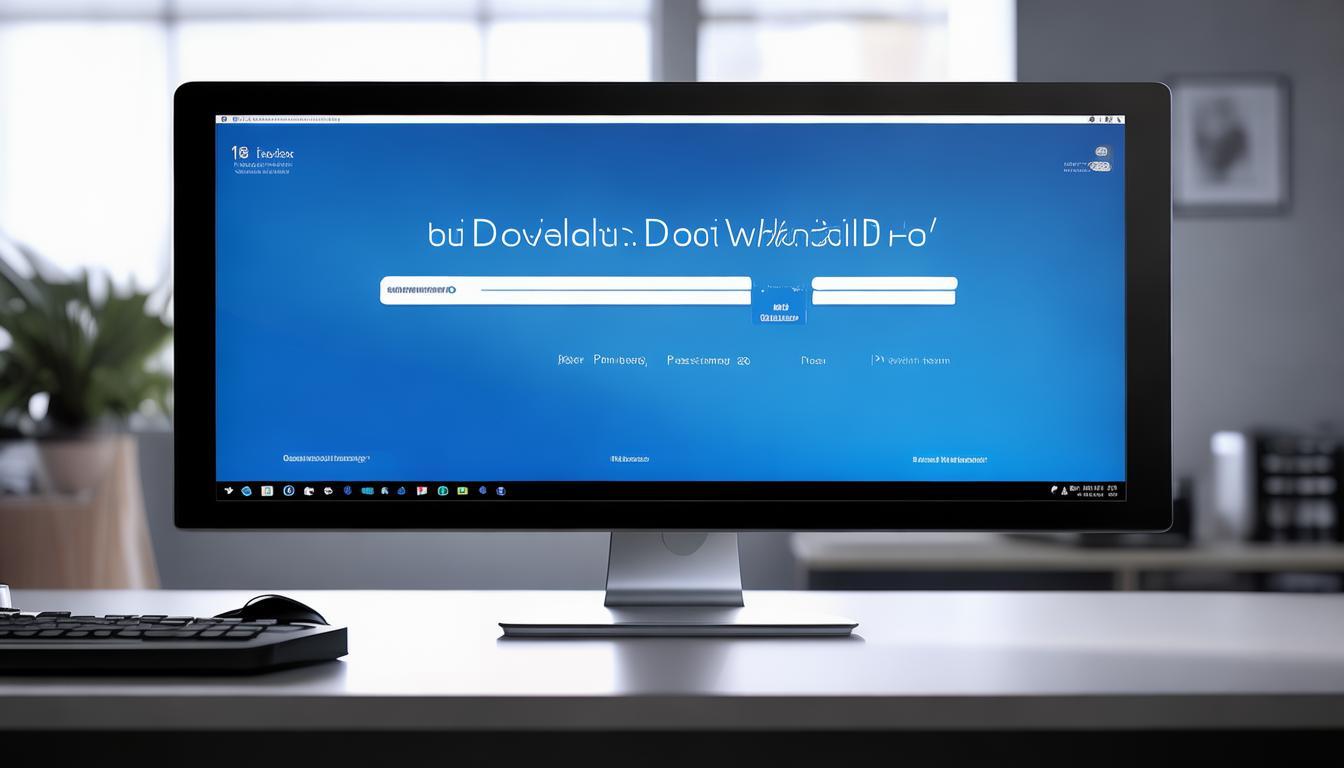 1. 破解下载难题，tp官网下载app正版轻松畅享_1. 破解下载难题，tp官网下载app正版轻松畅享_破解难题的图片