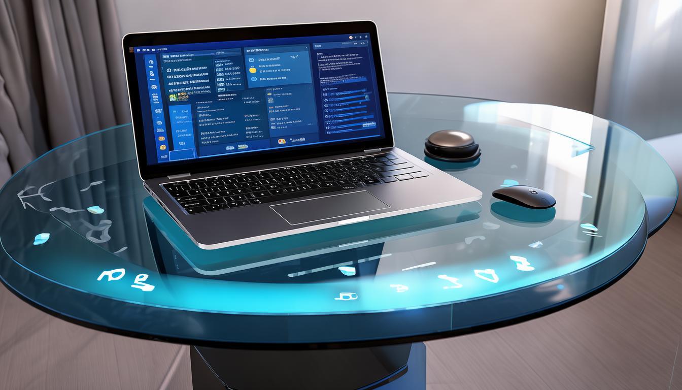 区块链服务平台_5. 立即获取tpwallet官网下载，享受高效管理区块链资产_区块链平台官方查询