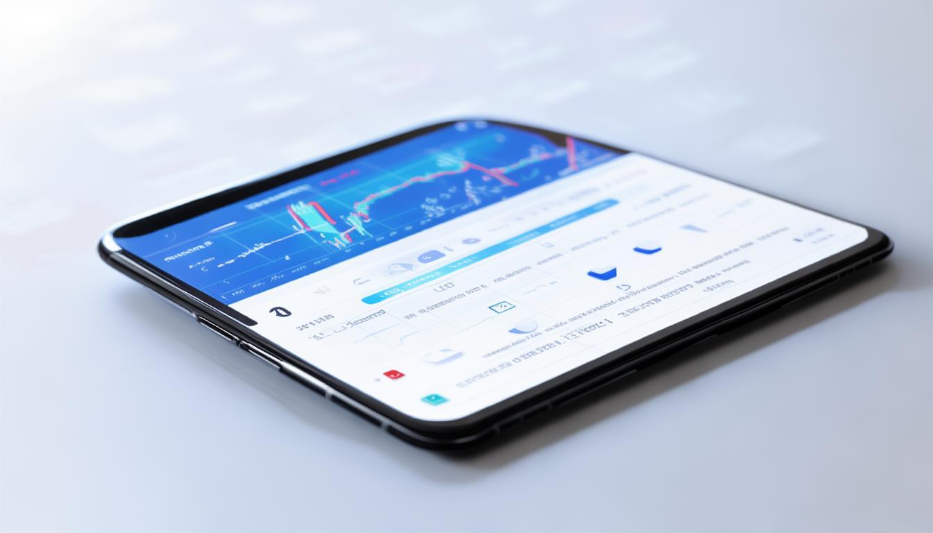 如何通过tp钱包安卓版最新版2025的功能快速实现投资目标？_钱包app下载安装安卓版_android钱包