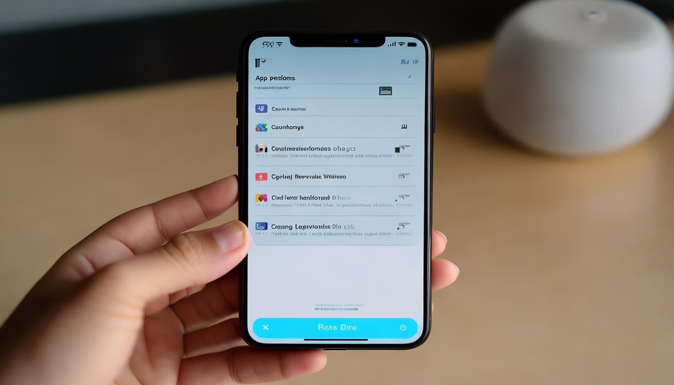 正版授权是什么_如何在TP官网下载app正版中管理用户访问权限？_正版软件授权