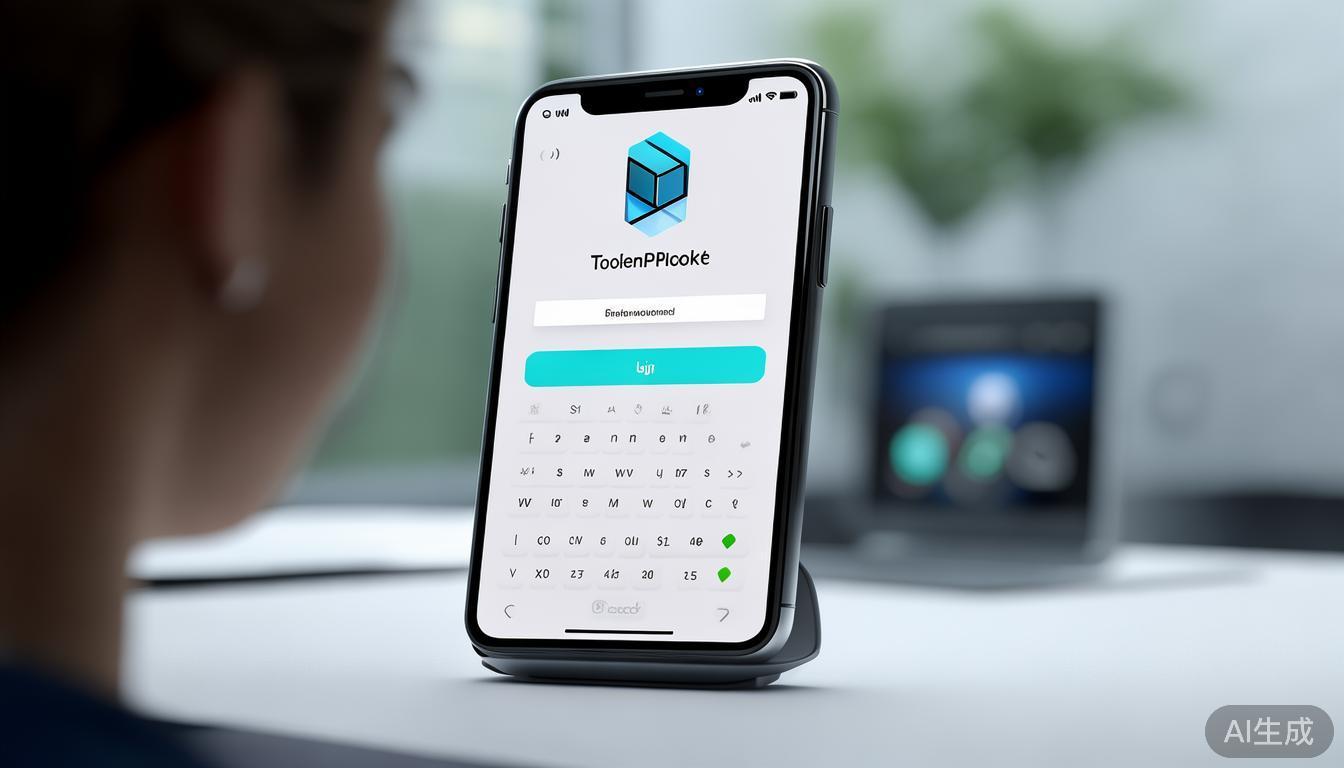 下载tokenpocket官网正版应用后，如何保持多账户安全？_官方正版应用_正版应用商店下载