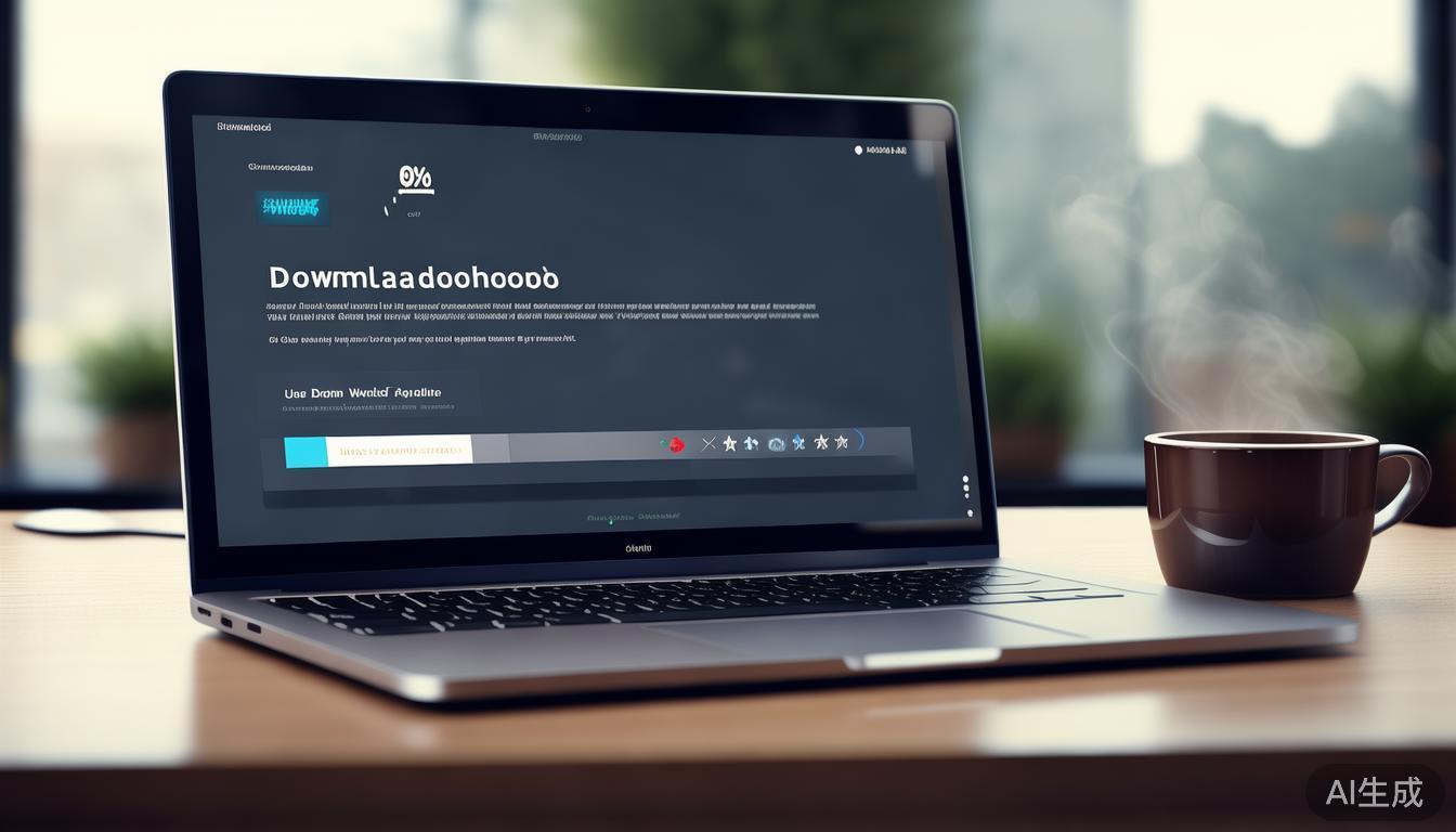 传播力概念_传力传媒有限公司_TP官方网站下载的品牌传播与影响力