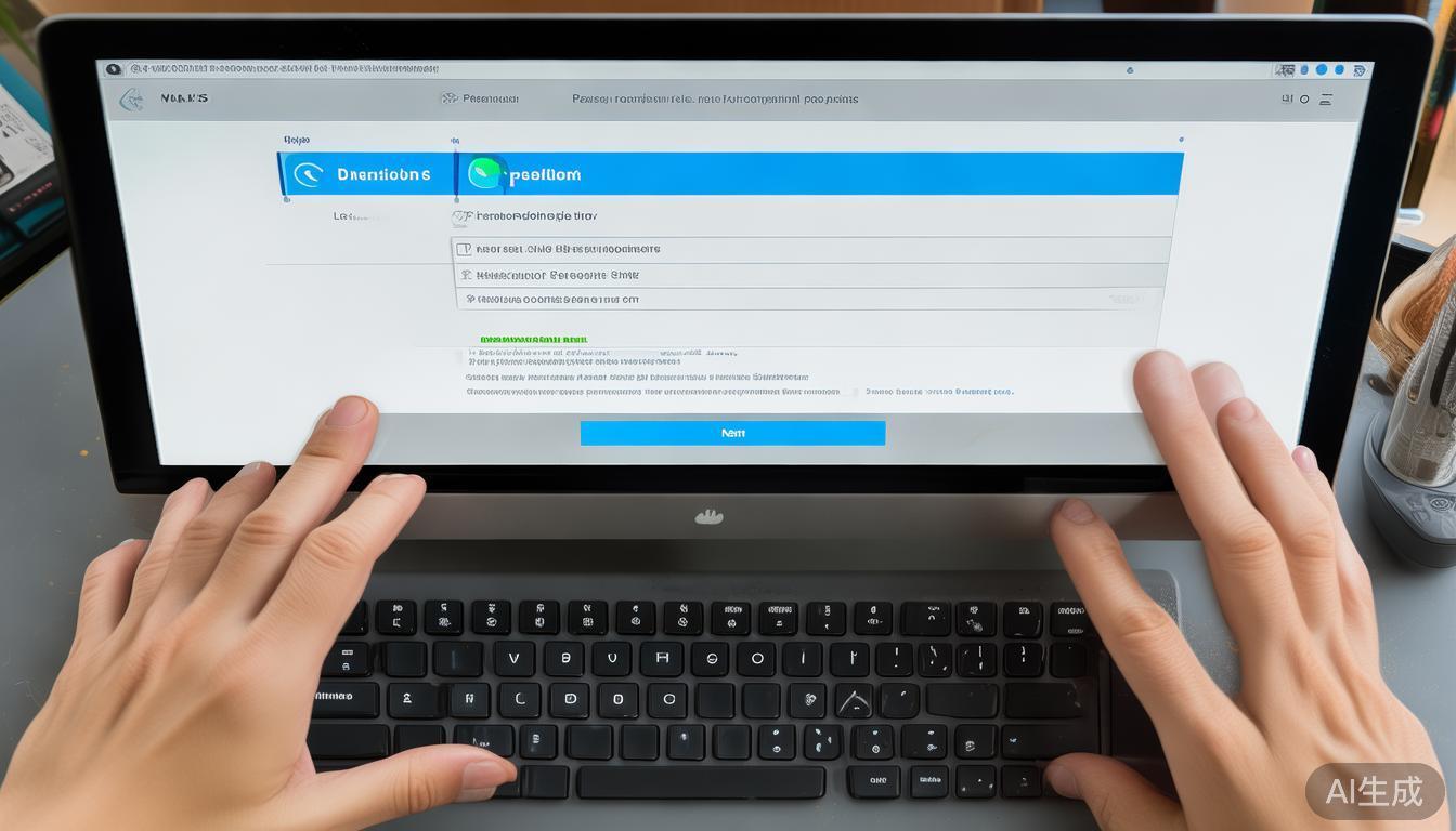 如何通过TP官方网站下载APP实现精准服务_精准信息官网_精准在线下载