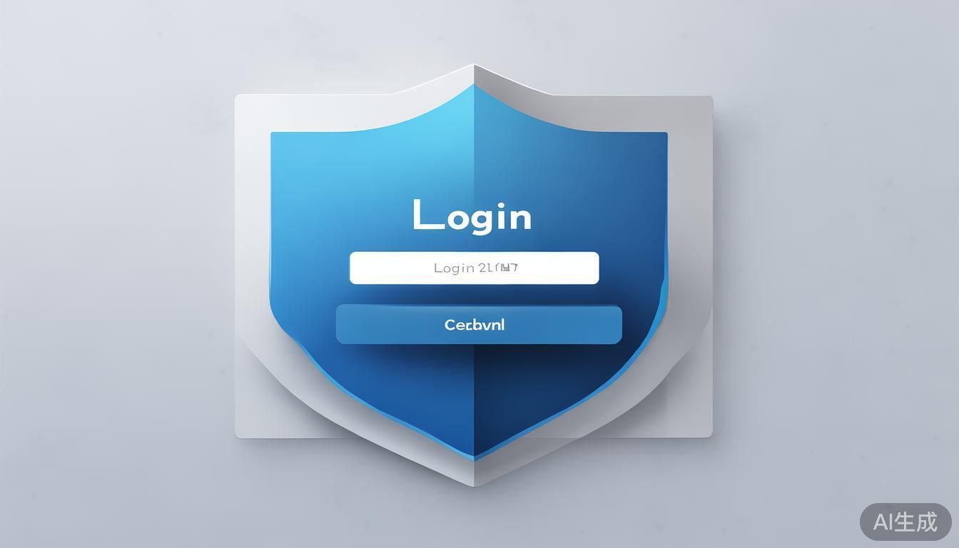 使用tp钱包网页登录与下载:有什么特别之处?_钱包应用下载验证码_钱包应用