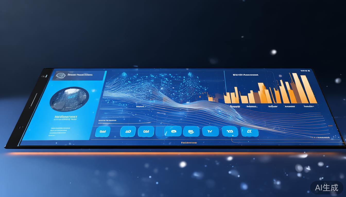 使用TPWallet进行流动性管理的透明性_使用TPWallet进行流动性管理的透明性_使用TPWallet进行流动性管理的透明性