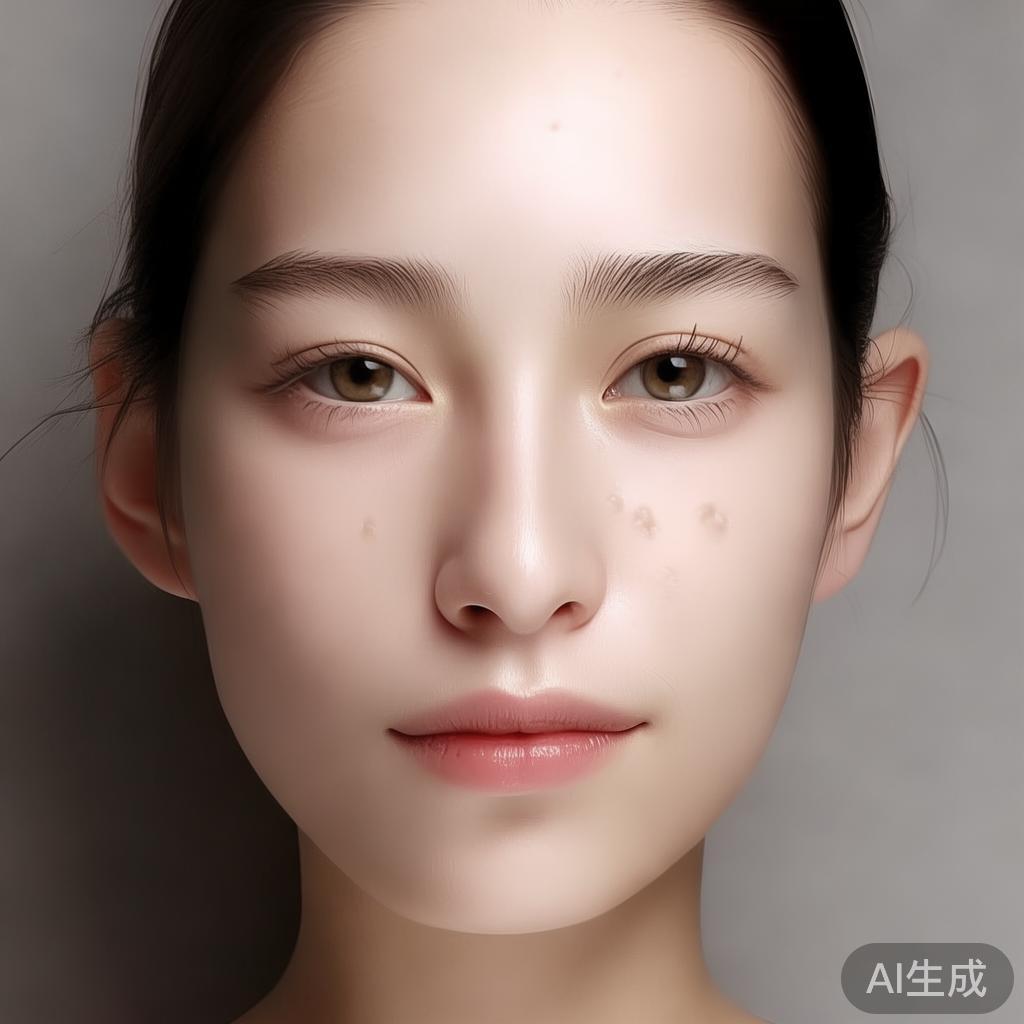 老用户必读：TP官方正版下载变化汇总_老用户必读：TP官方正版下载变化汇总_老用户必读：TP官方正版下载变化汇总