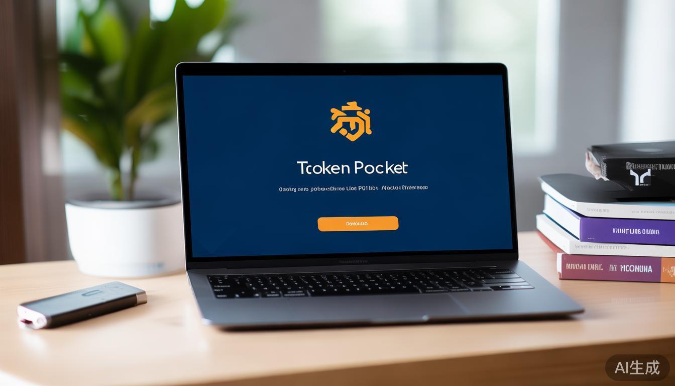 反馈者是什么意思_反馈需求是什么意思_用户反馈:tokenpocket官网下载是否符合投资者的需求?