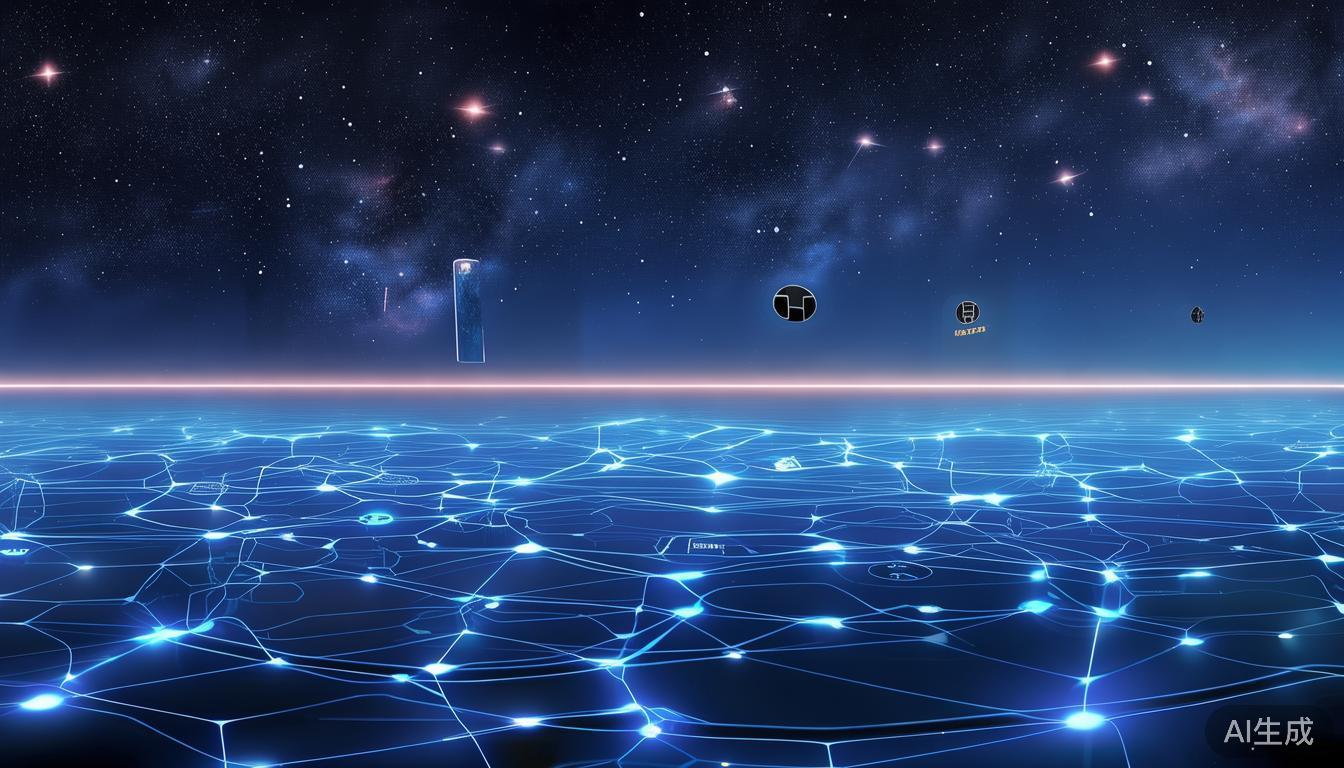 发展潜力巨大的行业_潜力行业分析_TPWallet的行业潜力与发展趋势