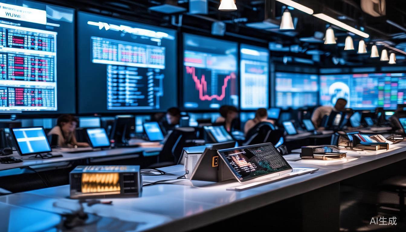 tps交易平台_TPWallet支持的交易平台有哪些?_tp交易所平台下载