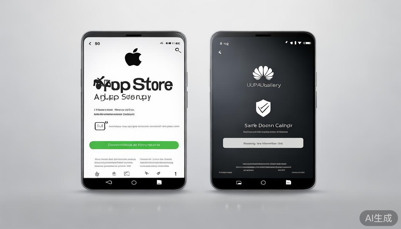 tp官方正版下载分类解读_tp官方正版下载分类解读_tp官方正版下载分类解读