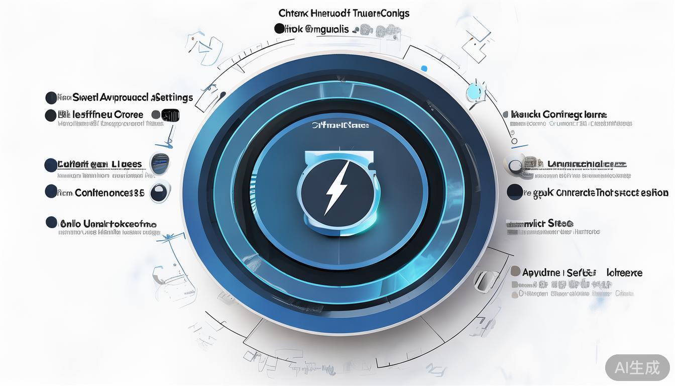 tokenpocket官网上的下载步骤与常见问题解答，让你无忧_无忧答案网怎么样_无忧答案