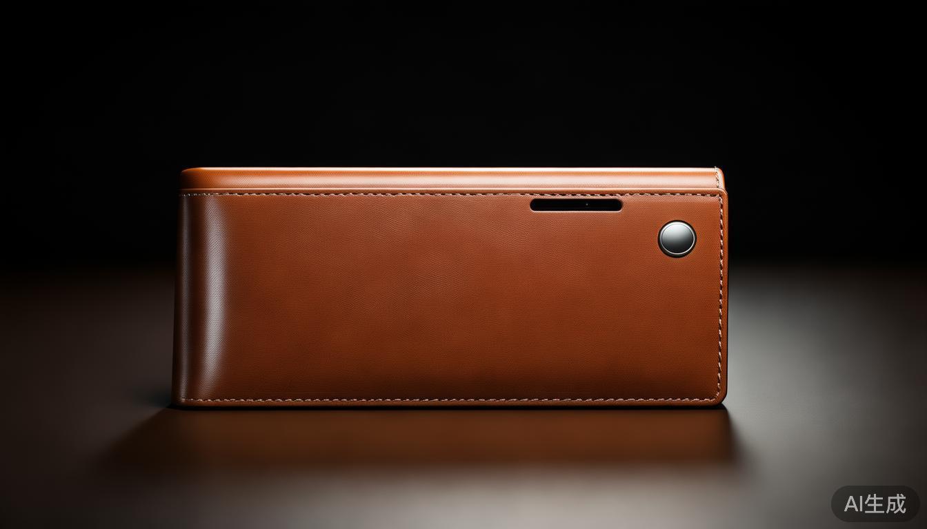 钱包生活官网_钱包生活科技有限公司_5. 一键下载2025tp钱包,重塑你的金融生活