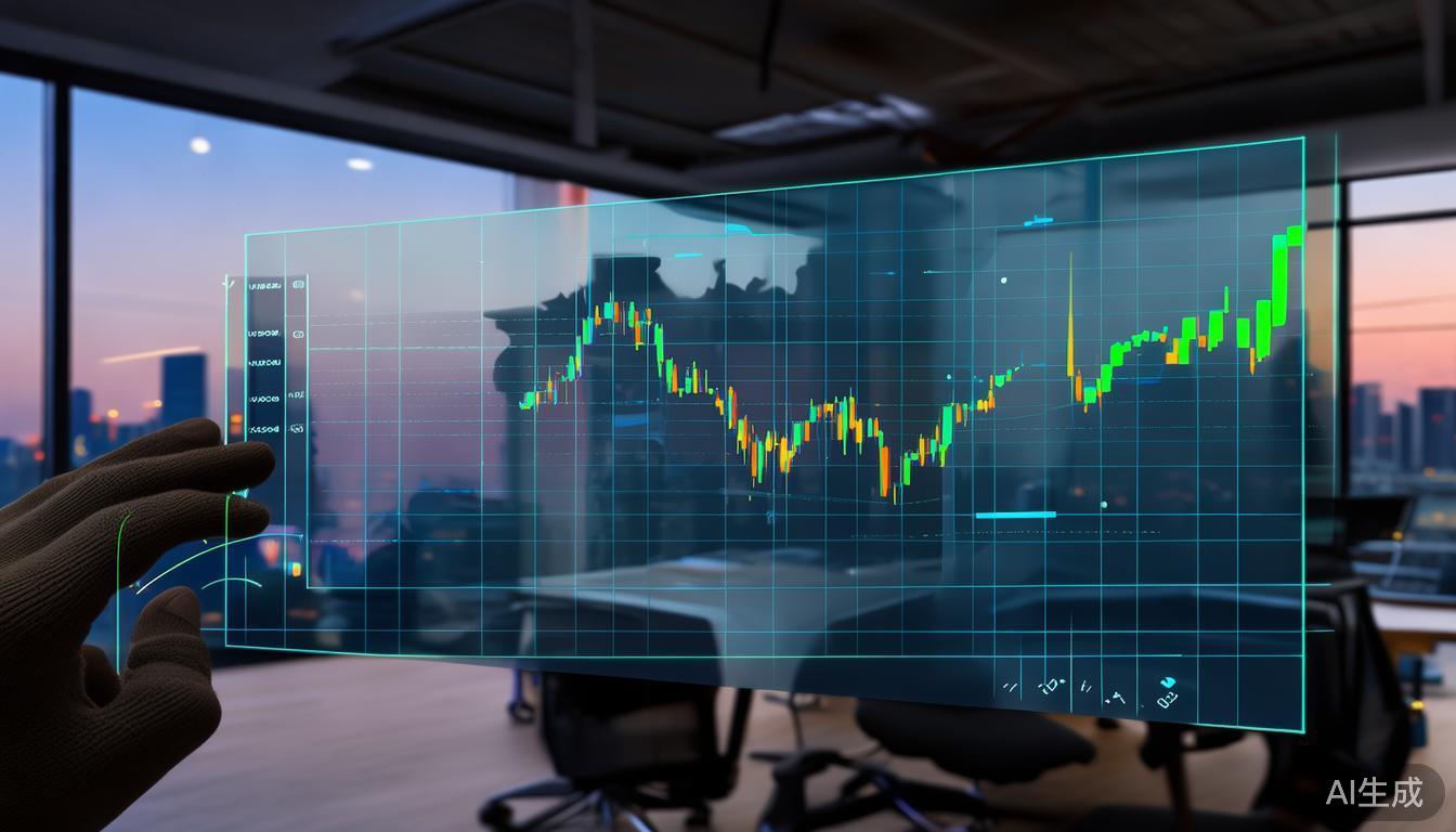 对数字货币未来的看法_TPWallet：从业者眼中的数字货币未来_对数字货币拥有者来说