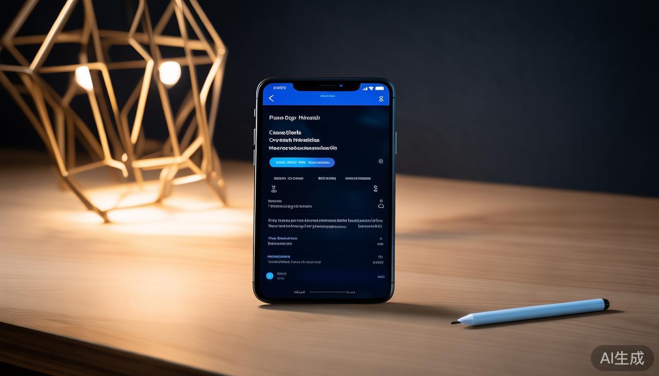 加密钱包下载_从tp钱包官网入口出发,迈出你加密货币投资的第一步_加密钱包app