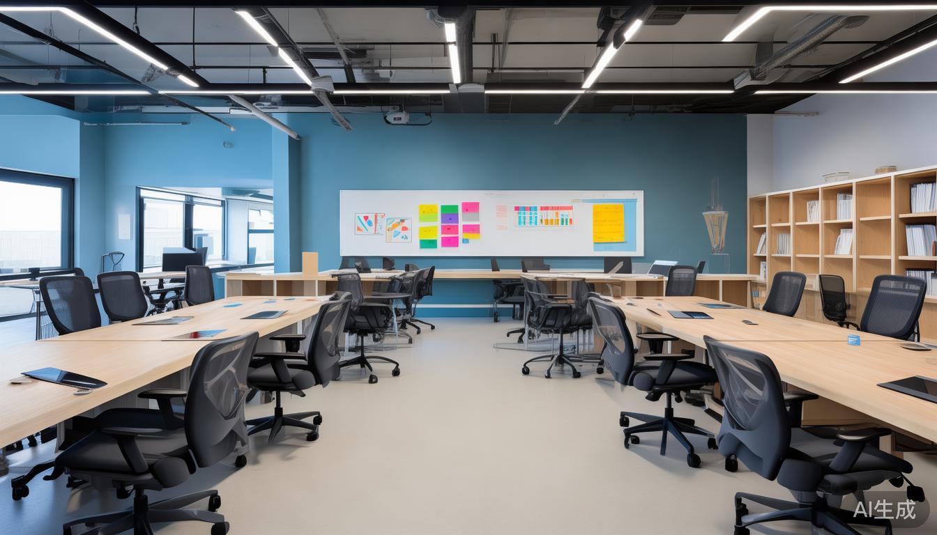 优化团队成员_如何通过TP官网2025最新版下载优化团队建设?_优化团队运作机制有哪些