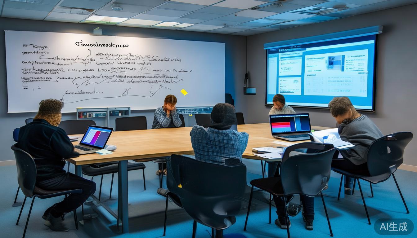 如何在TP官方app下载中开展有效培训?_下载培训课程_培训平台下载