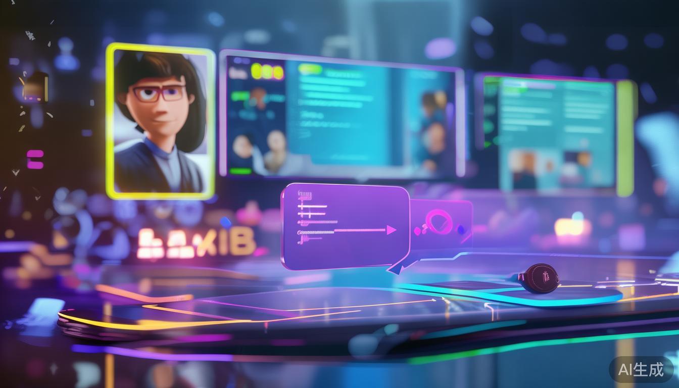 TPWallet官网下载后的用户之间交流平台_多游手游下载官网平台_微信公众平台官网下载