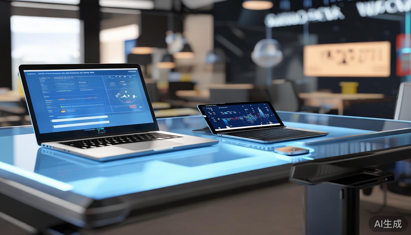 如何在2025 TP官网最新版本中推动业绩提升_如何在2025 TP官网最新版本中推动业绩提升_如何在2025 TP官网最新版本中推动业绩提升