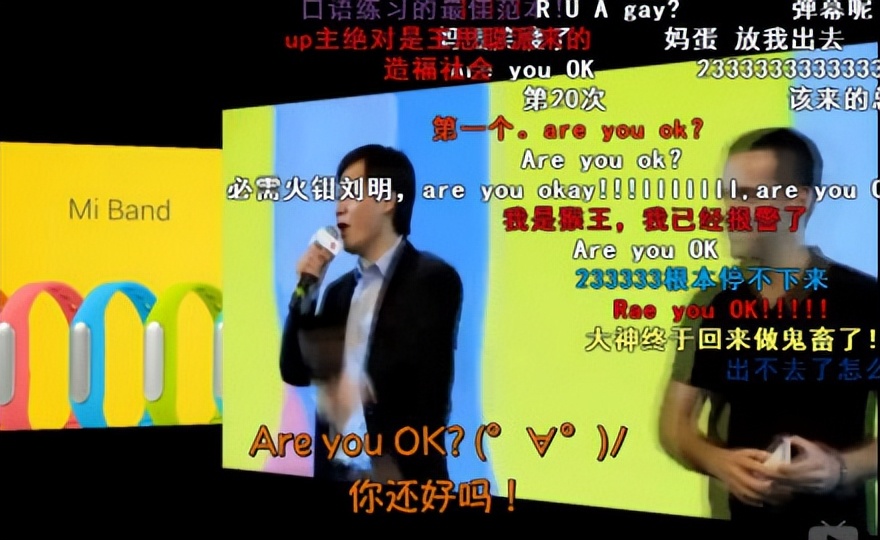 小米的战略决策_小米手机的品牌故事与成功策略_小米策划