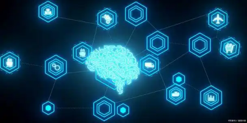 理解投资者在虚拟货币市场中的决策心理:如何避免盲目跟风与冲动_虚拟数字货币交易流程_避免盲目从众的作文