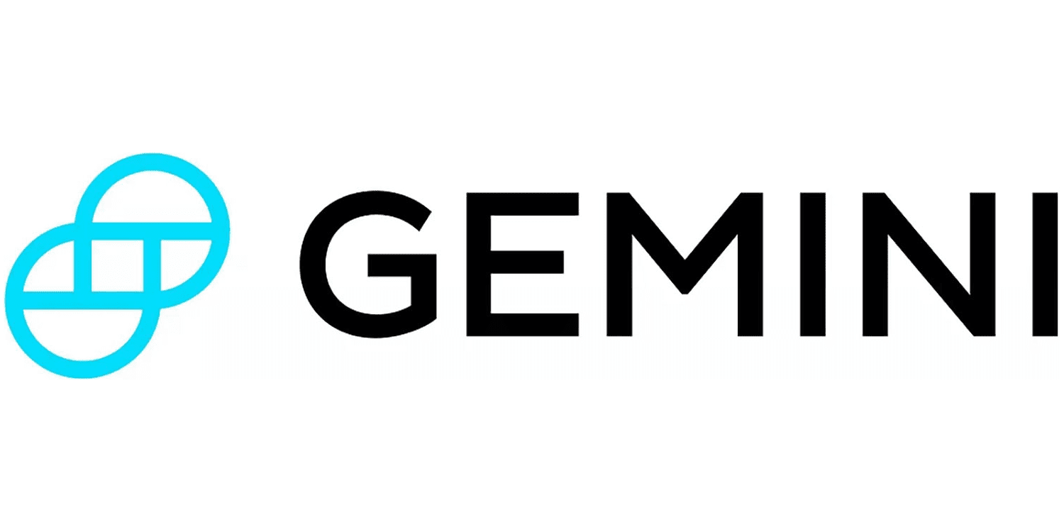 Gemini 是一家位于美国的加密货币交易所，提供多种数字资产交易，包括比特币、以太坊、莱特币等。该交易所以高水平的安全性、用户友好的界面和对监管要求的合规性而闻名。Gemini 的主要特点之一是注重_交易币别是什么意思_交易比特币平台都有哪些