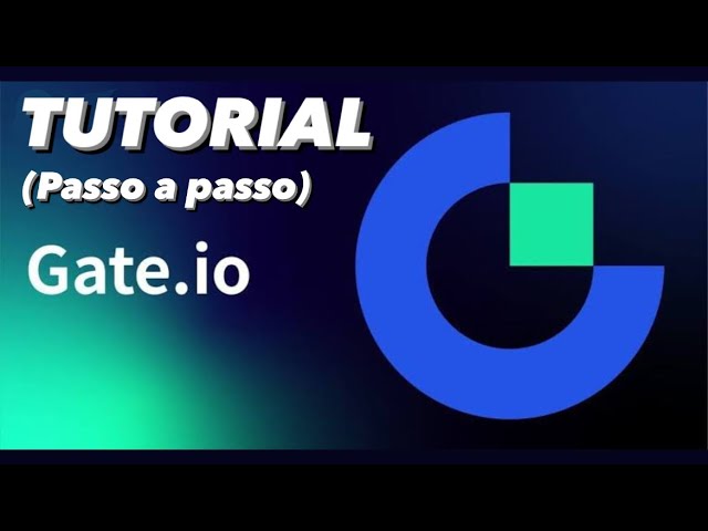 中国全球加密货币交易平台(195)