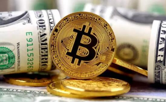 数字资产交易平台app下载