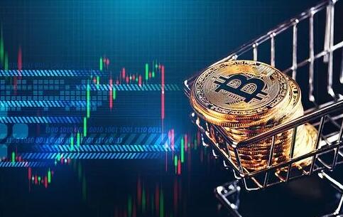 数字资产交易平台app下载