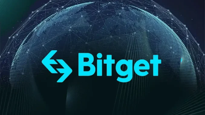 怎么在火币app中购买加密货币(数字资产交易软件优缺点)(534)