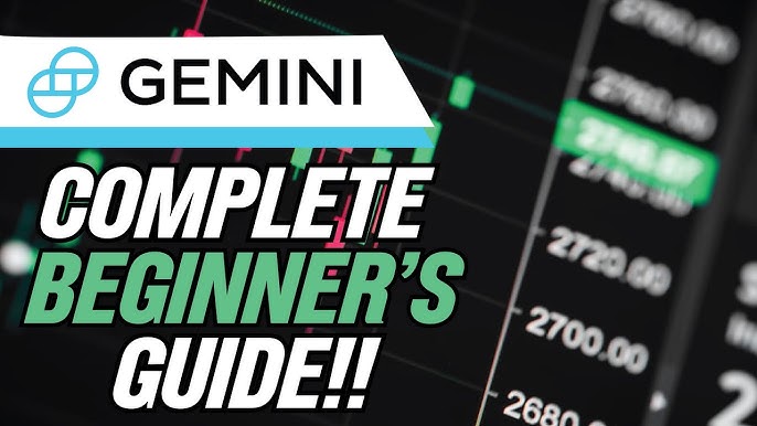 怎么在火币app中购买加密货币(数字资产交易软件优缺点)(473)