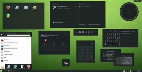 华为隐私保护设计规范_华为隐私保护总体政策_华为Mate系列的安全性与隐私保护