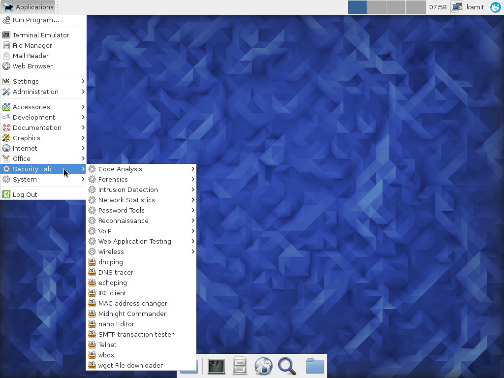 华为隐私保护设计规范_华为隐私保护总体政策_华为Mate系列的安全性与隐私保护