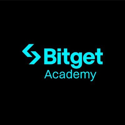 欧易合约跟单(106)